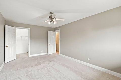 Tiny photo for 680 Marilyn Avenue #210, Glendale Heights, IL 60139 (MLS # 12768801)