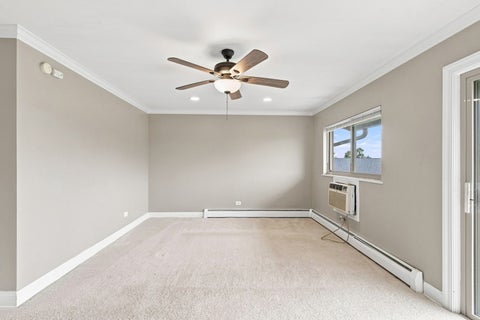 Tiny photo for 680 Marilyn Avenue #210, Glendale Heights, IL 60139 (MLS # 12768801)