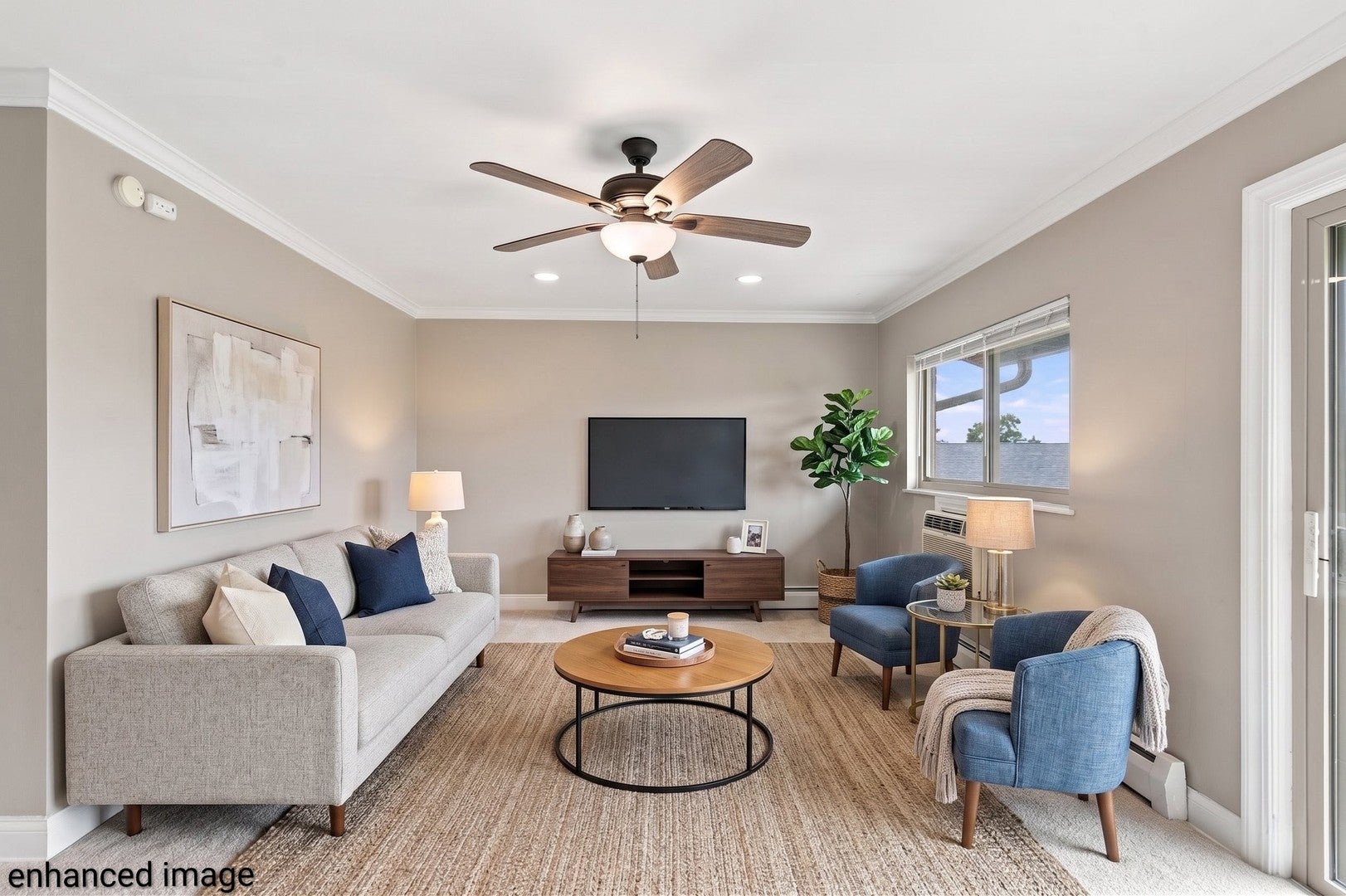 680 Marilyn Avenue 210