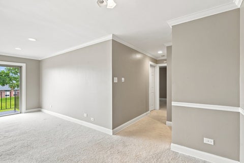 Tiny photo for 680 Marilyn Avenue #210, Glendale Heights, IL 60139 (MLS # 12768801)