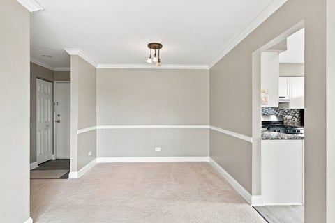 Tiny photo for 680 Marilyn Avenue #210, Glendale Heights, IL 60139 (MLS # 12768801)