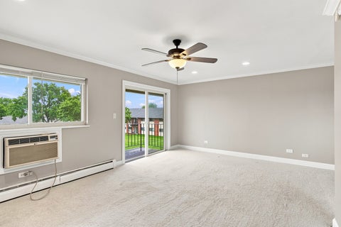Tiny photo for 680 Marilyn Avenue #210, Glendale Heights, IL 60139 (MLS # 12768801)