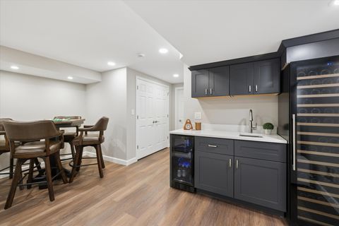 Tiny photo for 1581 Grouse Way, Crystal Lake, IL 60014 (MLS # 12603495)