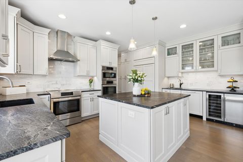 Tiny photo for 1581 Grouse Way, Crystal Lake, IL 60014 (MLS # 12603495)