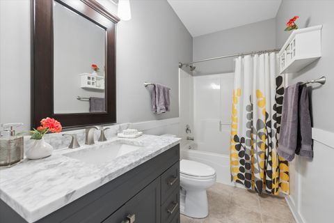 Tiny photo for 1581 Grouse Way, Crystal Lake, IL 60014 (MLS # 12603495)