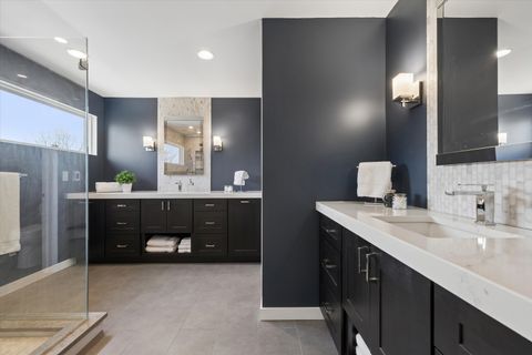 Tiny photo for 1581 Grouse Way, Crystal Lake, IL 60014 (MLS # 12603495)