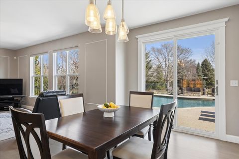 Tiny photo for 1581 Grouse Way, Crystal Lake, IL 60014 (MLS # 12603495)