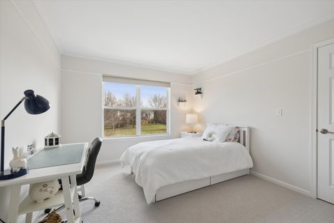 Tiny photo for 1581 Grouse Way, Crystal Lake, IL 60014 (MLS # 12603495)