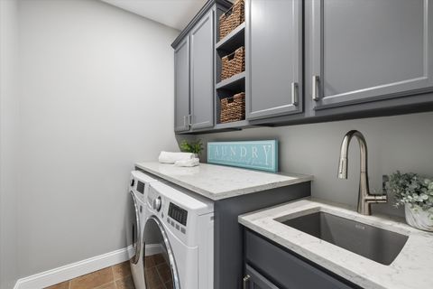 Tiny photo for 1581 Grouse Way, Crystal Lake, IL 60014 (MLS # 12603495)