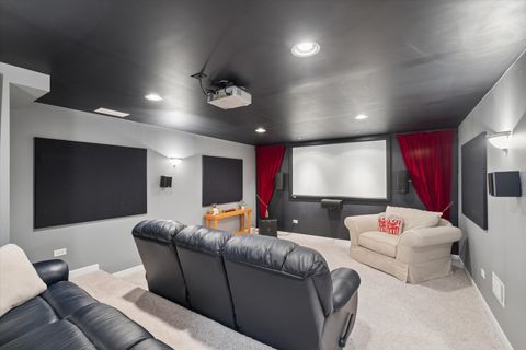 Tiny photo for 1581 Grouse Way, Crystal Lake, IL 60014 (MLS # 12603495)