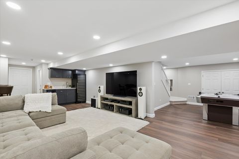 Tiny photo for 1581 Grouse Way, Crystal Lake, IL 60014 (MLS # 12603495)