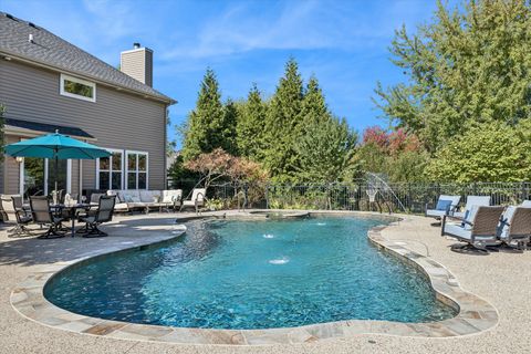 Tiny photo for 1581 Grouse Way, Crystal Lake, IL 60014 (MLS # 12603495)