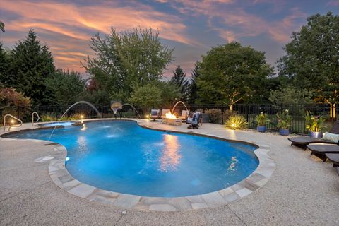 Tiny photo for 1581 Grouse Way, Crystal Lake, IL 60014 (MLS # 12603495)