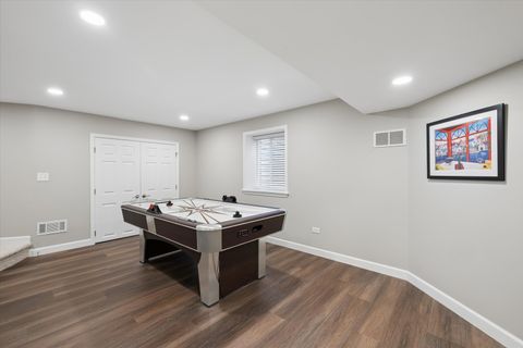 Tiny photo for 1581 Grouse Way, Crystal Lake, IL 60014 (MLS # 12603495)