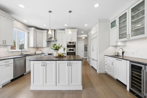 Tiny photo for 1581 Grouse Way, Crystal Lake, IL 60014 (MLS # 12603495)