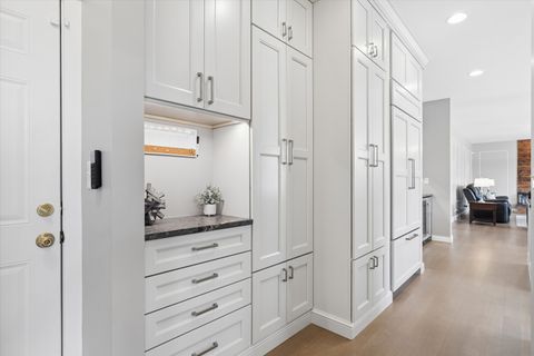 Tiny photo for 1581 Grouse Way, Crystal Lake, IL 60014 (MLS # 12603495)