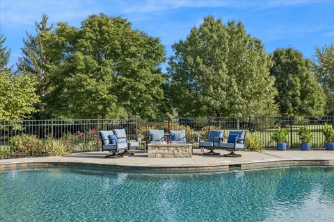 Tiny photo for 1581 Grouse Way, Crystal Lake, IL 60014 (MLS # 12603495)