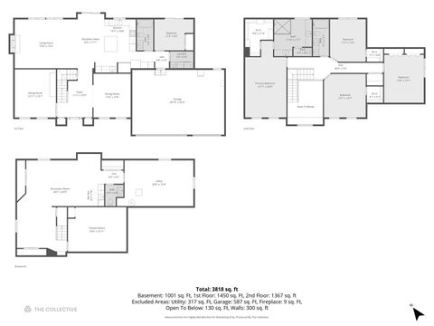 Tiny photo for 1581 Grouse Way, Crystal Lake, IL 60014 (MLS # 12603495)