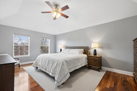 Tiny photo for 1581 Grouse Way, Crystal Lake, IL 60014 (MLS # 12603495)