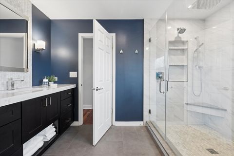 Tiny photo for 1581 Grouse Way, Crystal Lake, IL 60014 (MLS # 12603495)