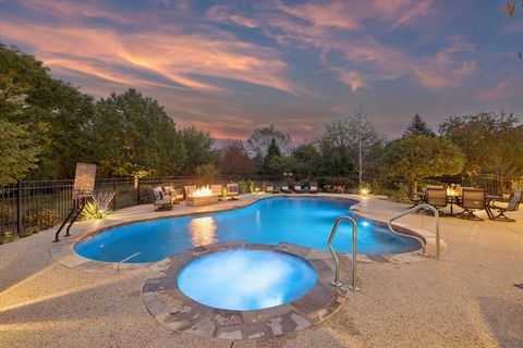 Tiny photo for 1581 Grouse Way, Crystal Lake, IL 60014 (MLS # 12603495)