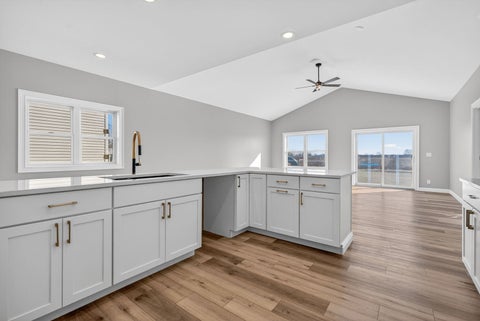 Tiny photo for 1165 Farmstone Drive, Diamond, IL 60416 (MLS # 12643691)