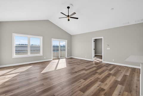 Tiny photo for 1165 Farmstone Drive, Diamond, IL 60416 (MLS # 12643691)