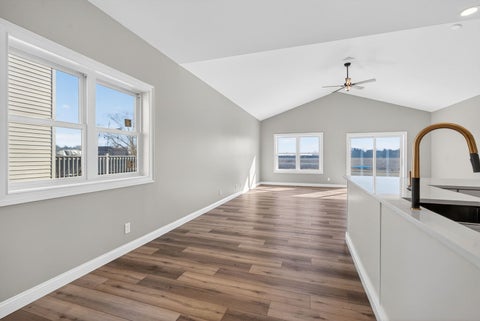 Tiny photo for 1165 Farmstone Drive, Diamond, IL 60416 (MLS # 12643691)