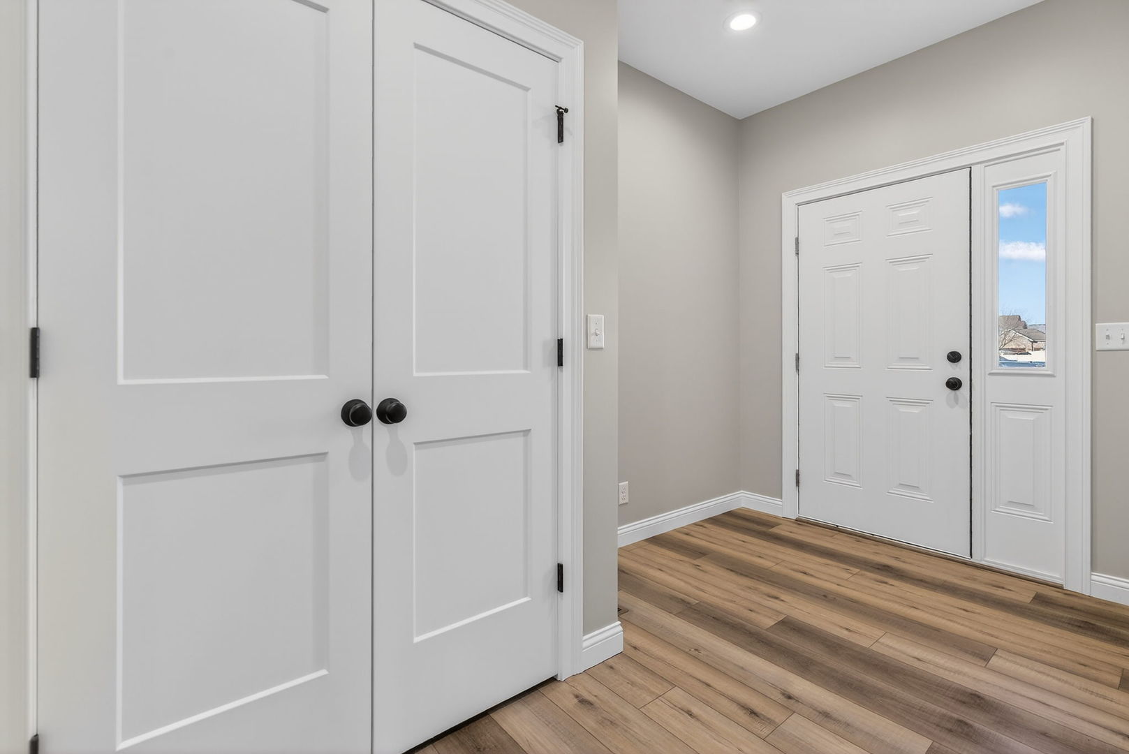 1165 Farmstone Drive