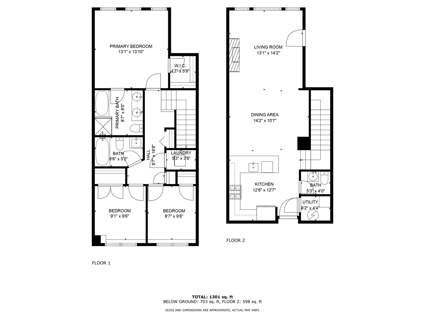 1151 E 45th Street 1151