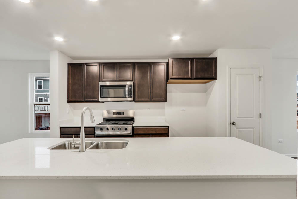 361 Bridgeview Court