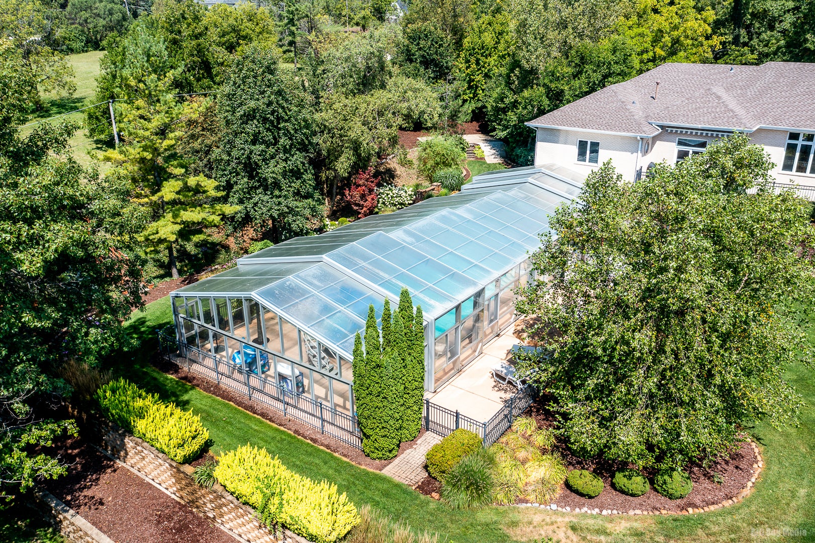 13100 Fox Lane
