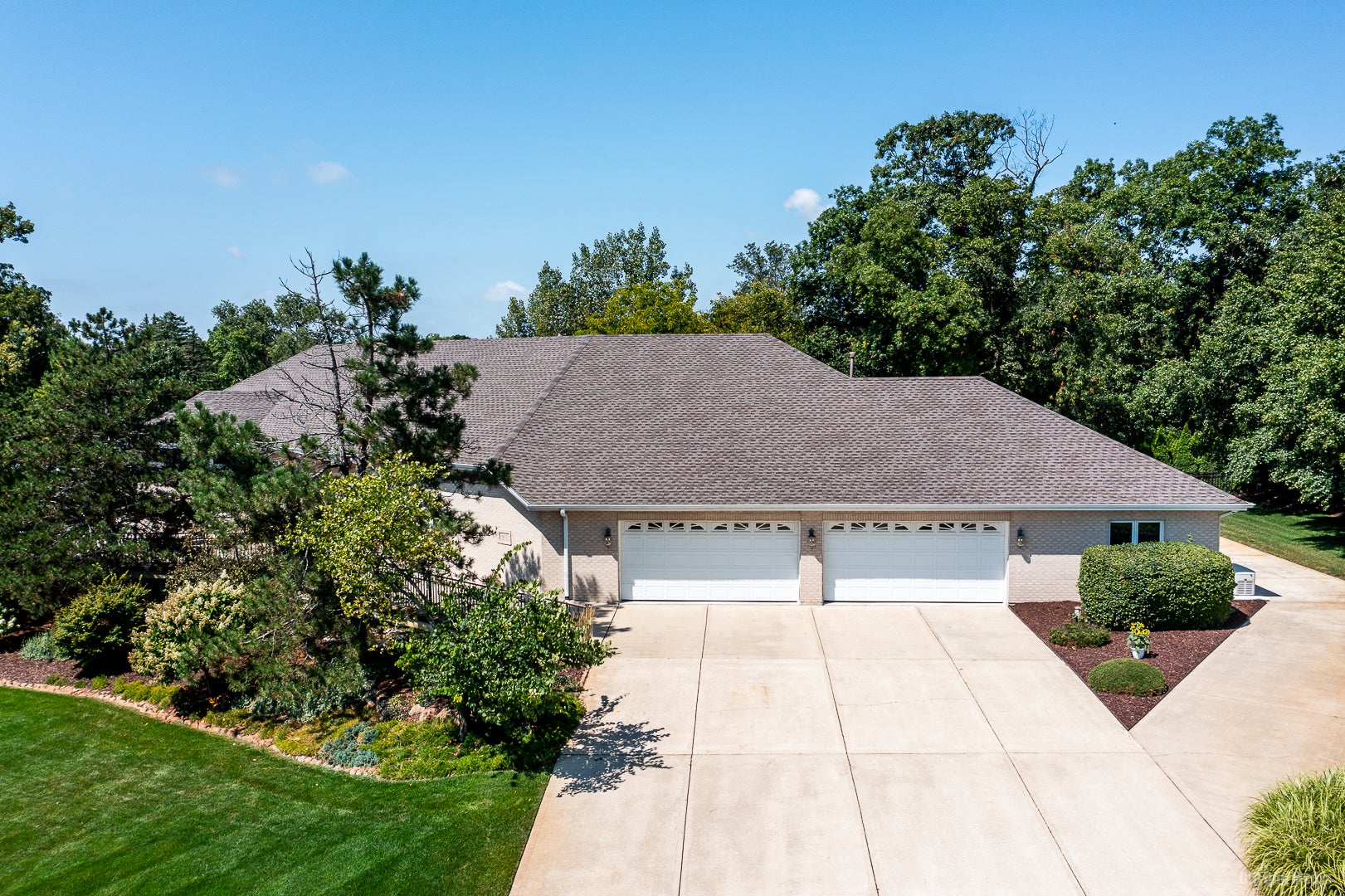 13100 Fox Lane