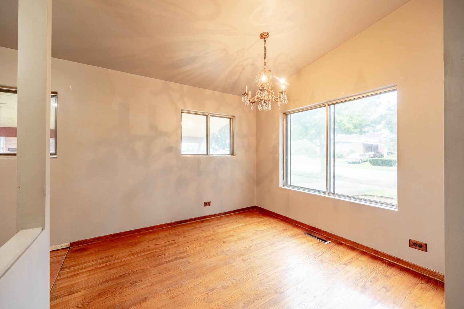 8410 W Bruce Drive