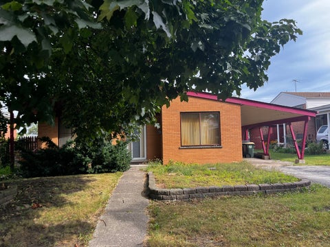 Photo of 8410 W Bruce Drive, Niles, IL 60714 (MLS # 12760096)