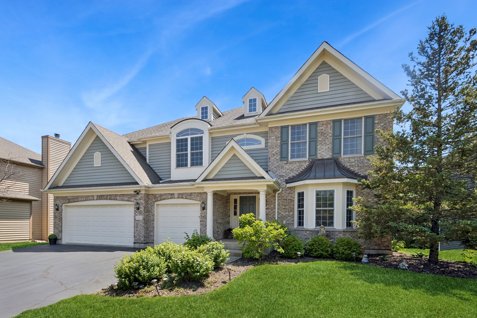 6 Valhalla Court