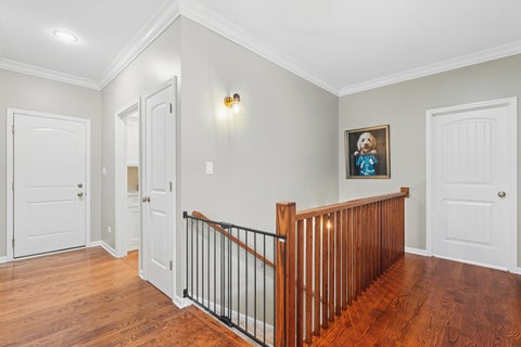 Tiny photo for 18018 S McCabe Lane, Lockport, IL 60441 (MLS # 12764816)