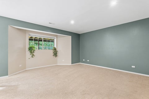 Tiny photo for 18018 S McCabe Lane, Lockport, IL 60441 (MLS # 12764816)