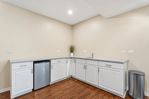 Tiny photo for 18018 S McCabe Lane, Lockport, IL 60441 (MLS # 12764816)