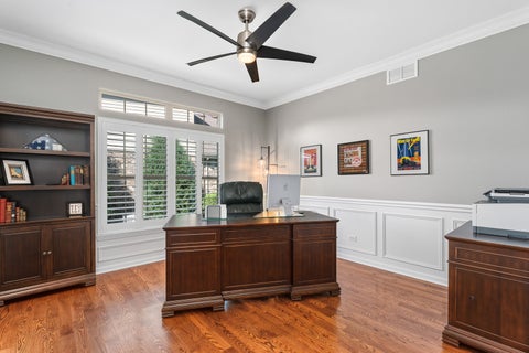 Tiny photo for 18018 S McCabe Lane, Lockport, IL 60441 (MLS # 12764816)