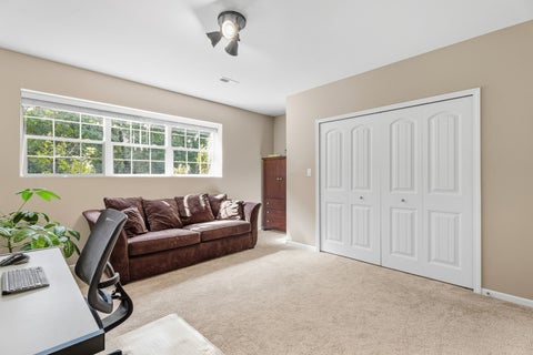 Tiny photo for 18018 S McCabe Lane, Lockport, IL 60441 (MLS # 12764816)