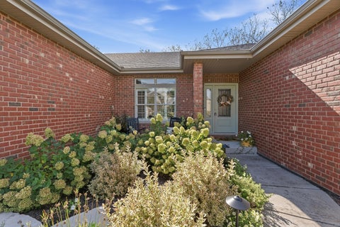 Tiny photo for 18018 S McCabe Lane, Lockport, IL 60441 (MLS # 12764816)