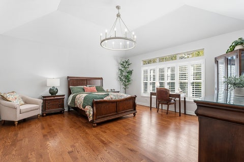 Tiny photo for 18018 S McCabe Lane, Lockport, IL 60441 (MLS # 12764816)