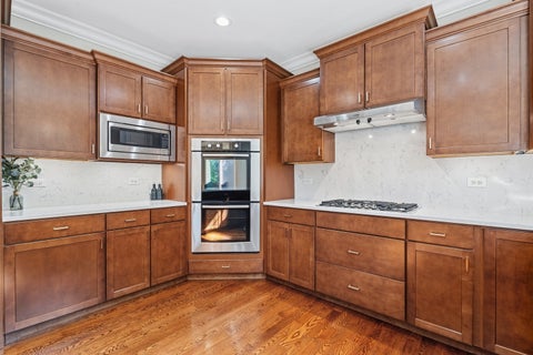 Tiny photo for 18018 S McCabe Lane, Lockport, IL 60441 (MLS # 12764816)