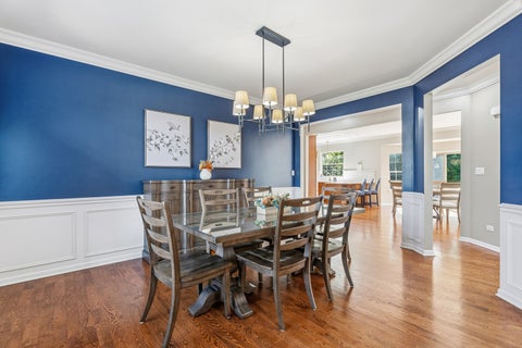 Tiny photo for 18018 S McCabe Lane, Lockport, IL 60441 (MLS # 12764816)