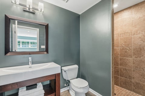 Tiny photo for 18018 S McCabe Lane, Lockport, IL 60441 (MLS # 12764816)