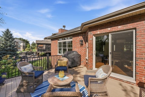 Tiny photo for 18018 S McCabe Lane, Lockport, IL 60441 (MLS # 12764816)