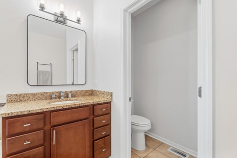 Tiny photo for 18018 S McCabe Lane, Lockport, IL 60441 (MLS # 12764816)
