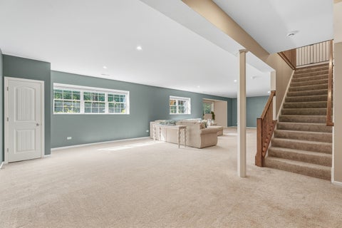 Tiny photo for 18018 S McCabe Lane, Lockport, IL 60441 (MLS # 12764816)