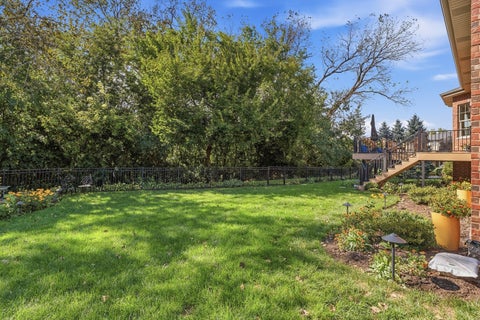 Tiny photo for 18018 S McCabe Lane, Lockport, IL 60441 (MLS # 12764816)